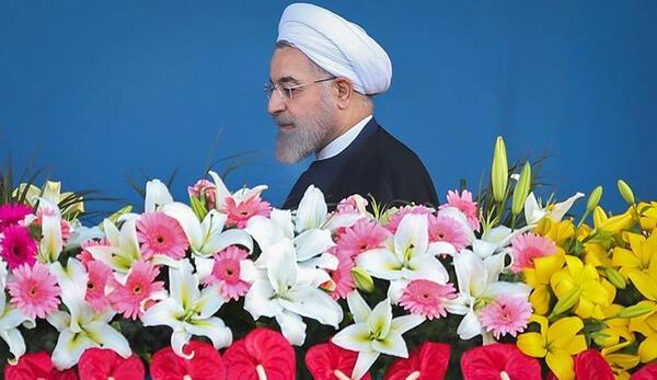 عکس امیر سرلشکر عطاءالله صالحی