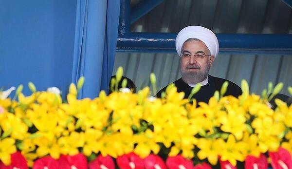 عکس امیر سرلشکر عطاءالله صالحی