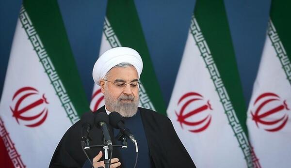 عکس امیر سرلشکر عطاءالله صالحی