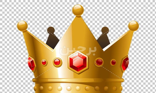 عکس وکتور تاج