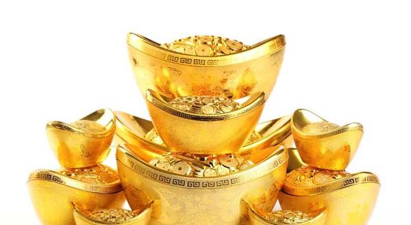 عکس وکتور تاج