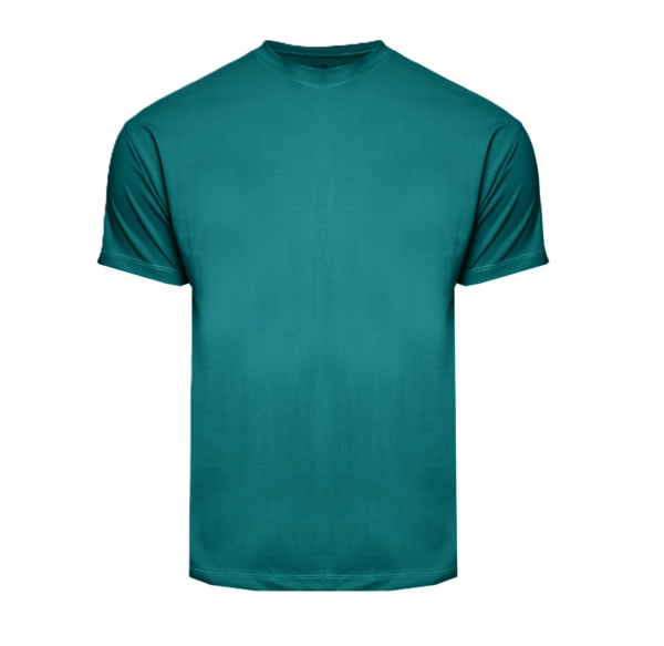 عکس لباس مجلسی مردانه ارزان