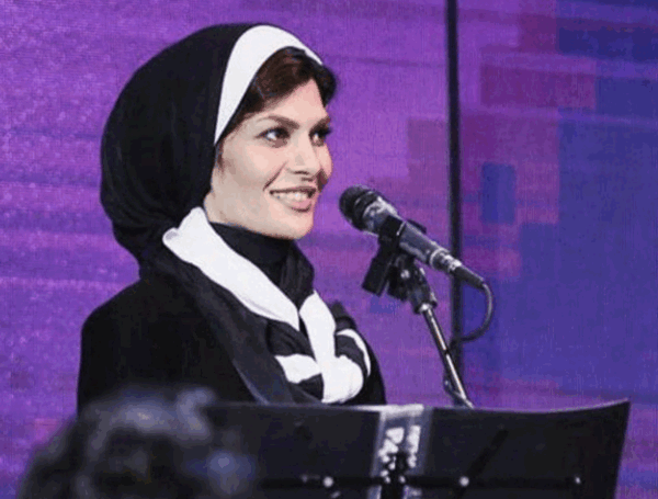 عکس یاس و برادرش صابر