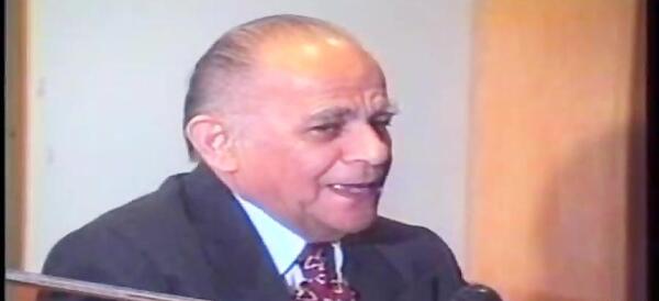 عکس گرگ شعر دار