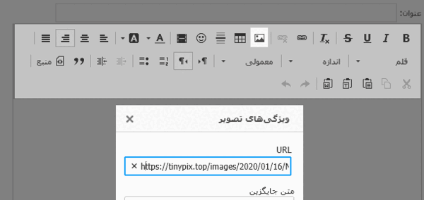 عکس آرم میراکلس