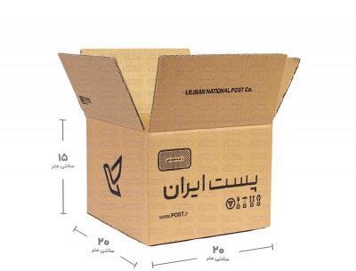 عکس کارتون زغال
