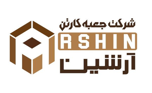 عکس کارتون زغال