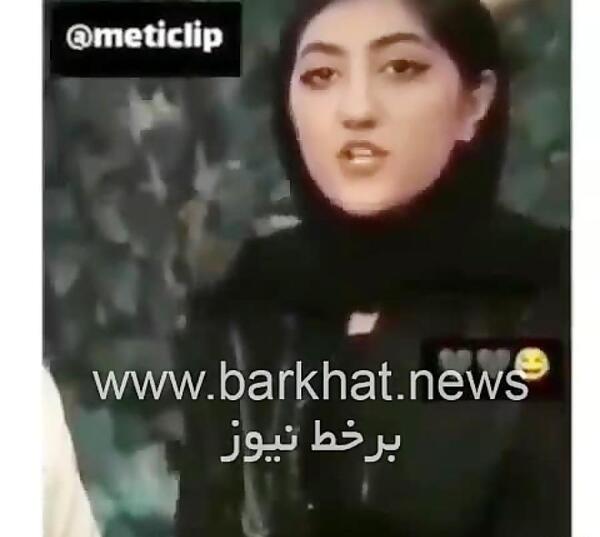 عکس های هلیا قمه کش