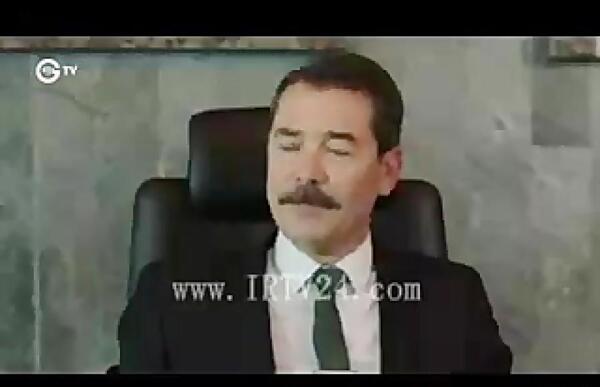 عکس نوشته استانبول ظالم