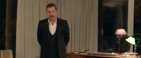 عکس نوشته استانبول ظالم