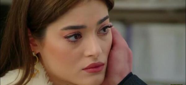 عکس نوشته استانبول ظالم