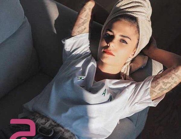 عکس نوشته استانبول ظالم