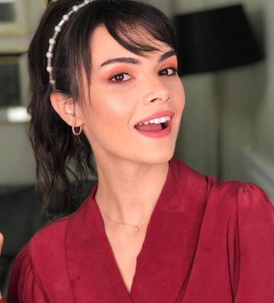 عکس نوشته استانبول ظالم
