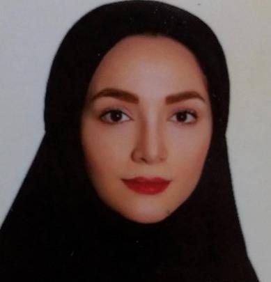 عکس احسان بیات