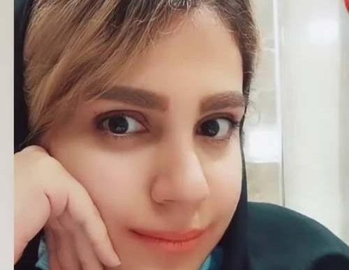 عکس احسان بیات