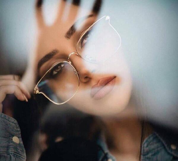 عکس های خفن برای پروفایل دخترونه