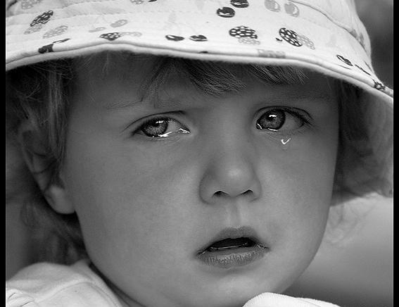 عکس خدایا امیدم به توست