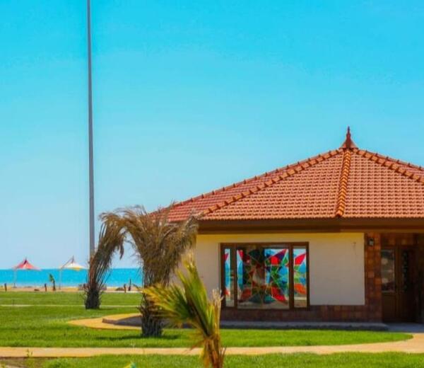 عکس خدایا امیدم به توست