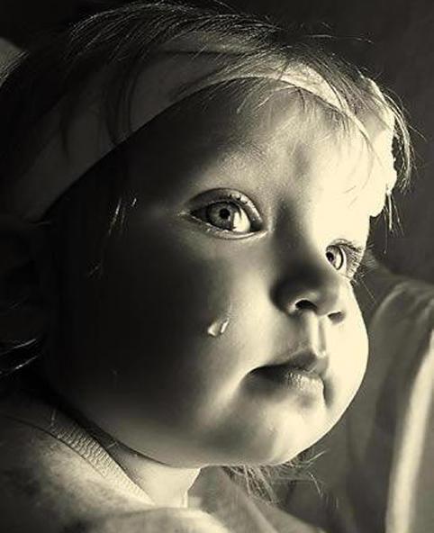 عکس خدایا امیدم به توست