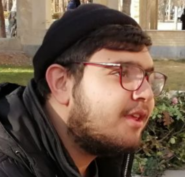 عکس سمیرا همسر صدام