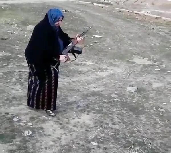 عکس زندان لردگان