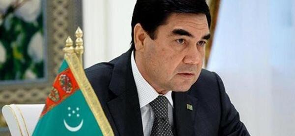عکس زن رئیس جمهور ایران