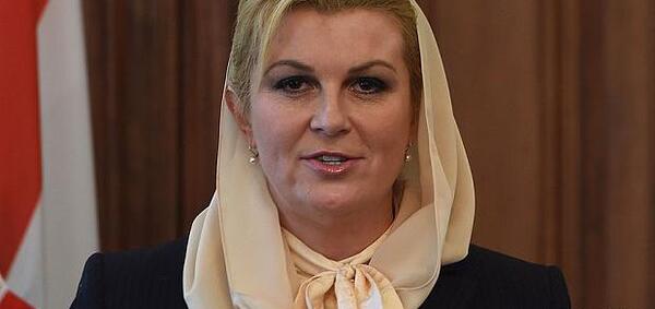 عکس زن رئیس جمهور ایران