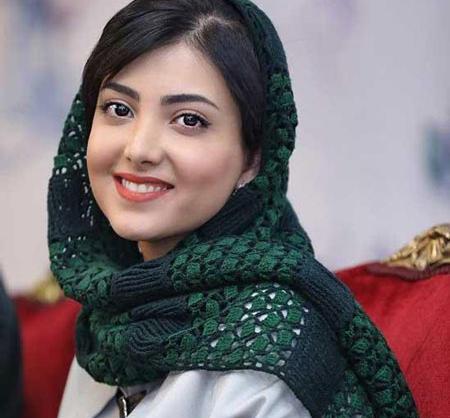 عکس نوشته های زیبا کرمعلی
