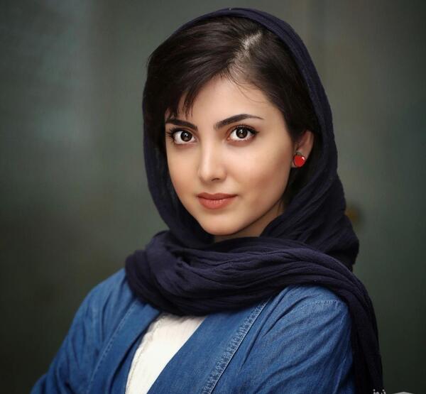 عکس نوشته های زیبا کرمعلی