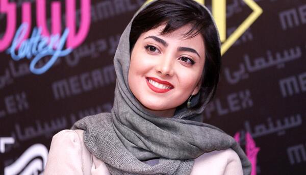 عکس نوشته های زیبا کرمعلی