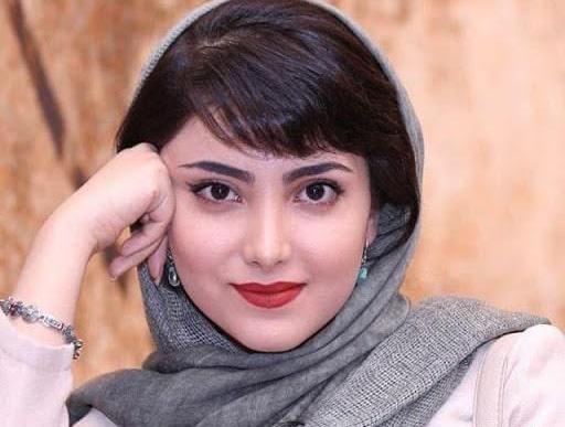 عکس نوشته های زیبا کرمعلی