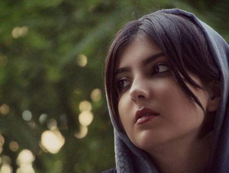 عکس نوشته های زیبا کرمعلی