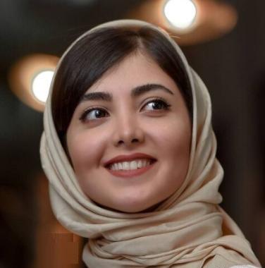 عکس نوشته های زیبا کرمعلی