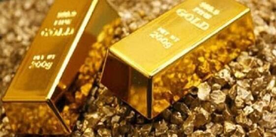 ثروتمند عکسهای حاجی علی نوایی