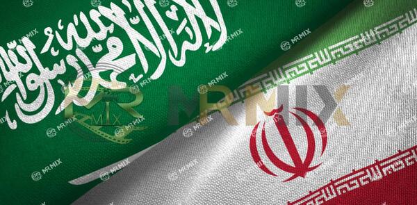 عکس بافت پارچه