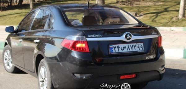 عکس های ترسناک ولی خنده دار