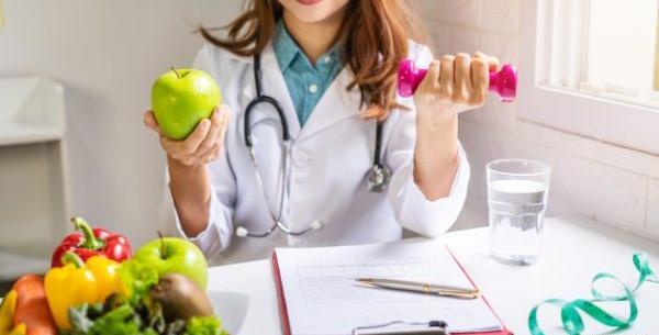 عکس شال و روسری برای لوگو
