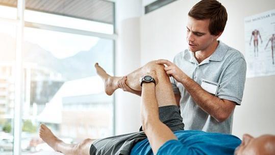عکس شال و روسری برای لوگو
