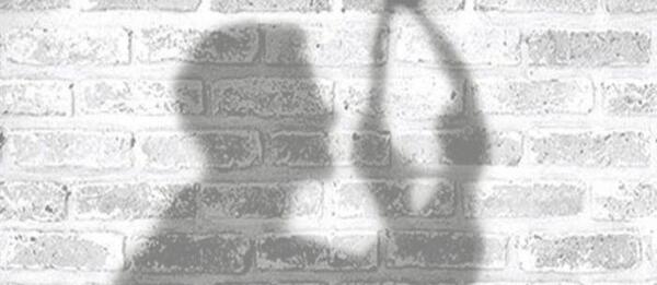 عکس خودکشی شیراز