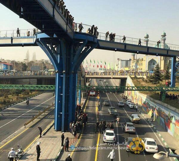 عکس خودکشی شیراز
