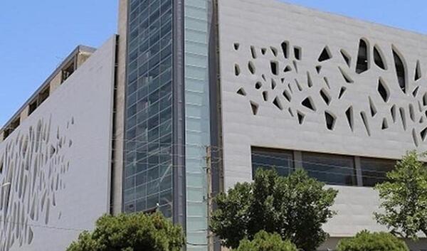 عکس خودکشی شیراز