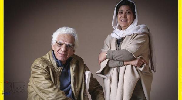 عکس خودکشی شیراز