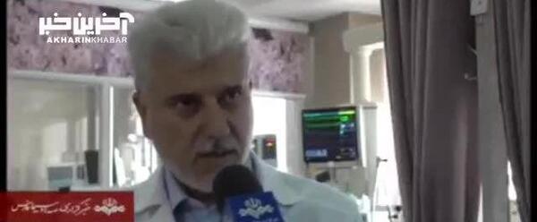 عکس خودکشی شیراز