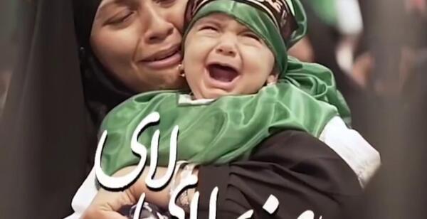 عکس ولنتاین برای سینگل ها