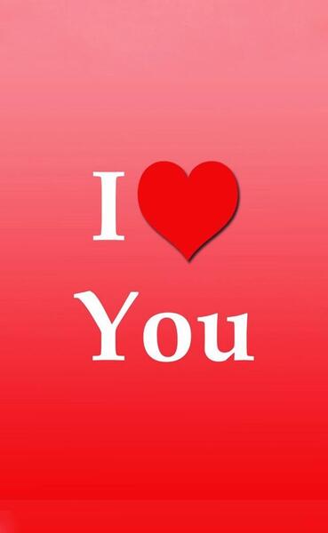 عکس نوشته فرشته زیبا