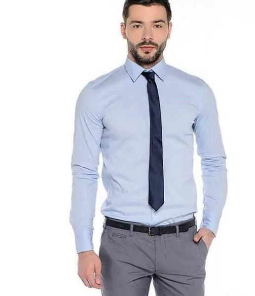 عکس پیراهن شلوار مردانه