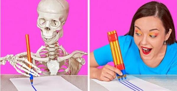 عکس دایی جونم دوست دارم