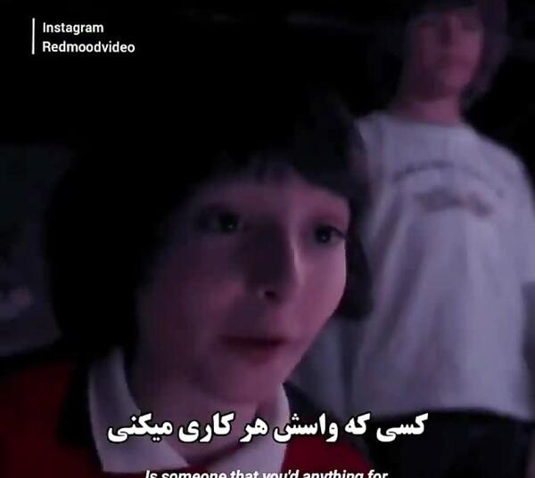 عکس جک دیلن گریزر