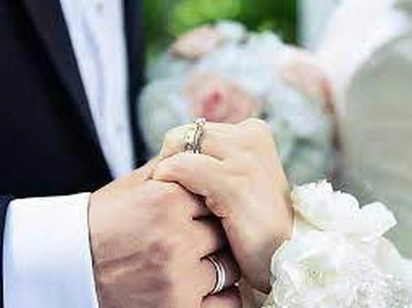 عکس های عروس ترسناک
