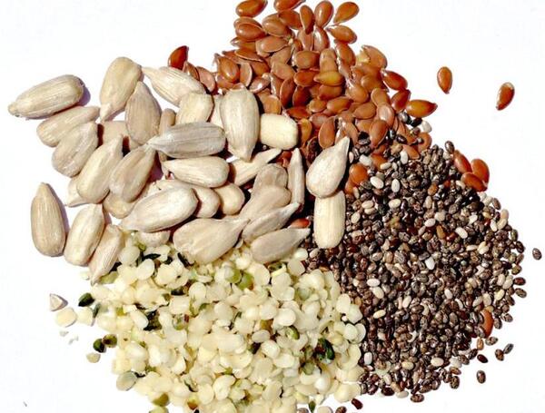 عکس دکتر سارا چیذری